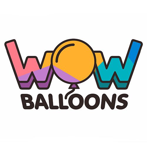 WOWBalloons.com.ua logo