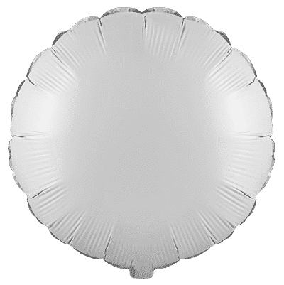 401500B_RD-White-1