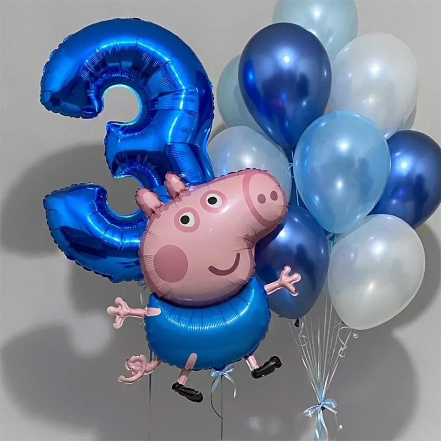 Peppa_Pig (2)