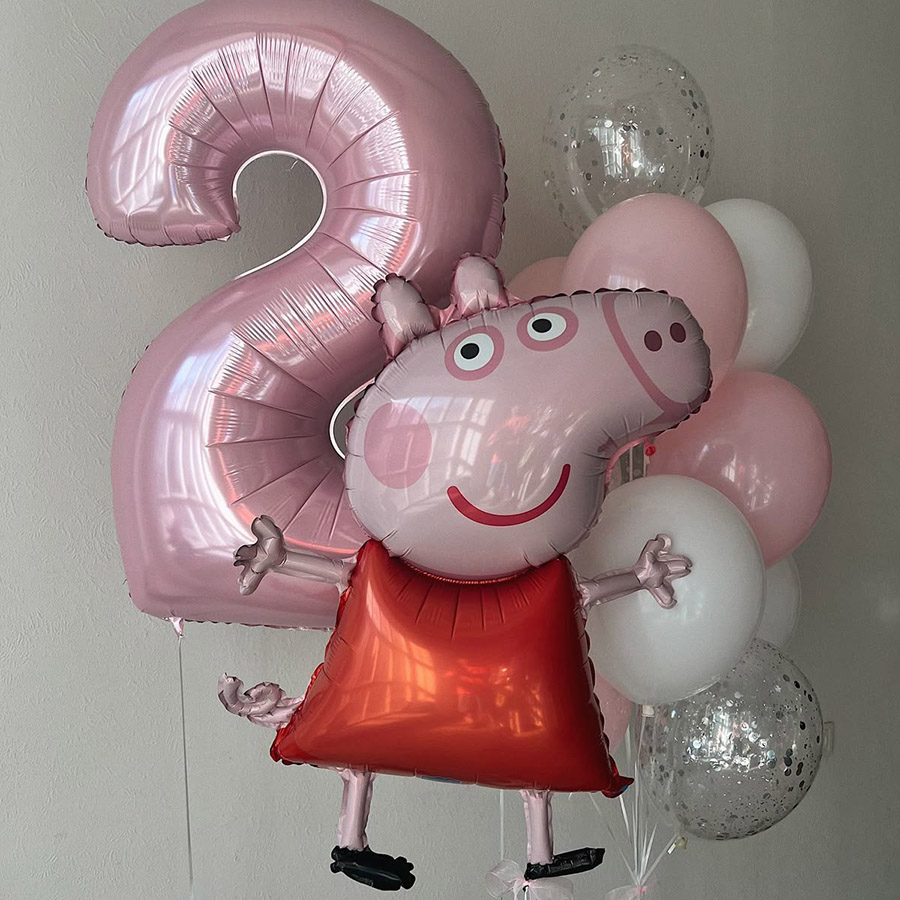 Peppa_Pig (6)