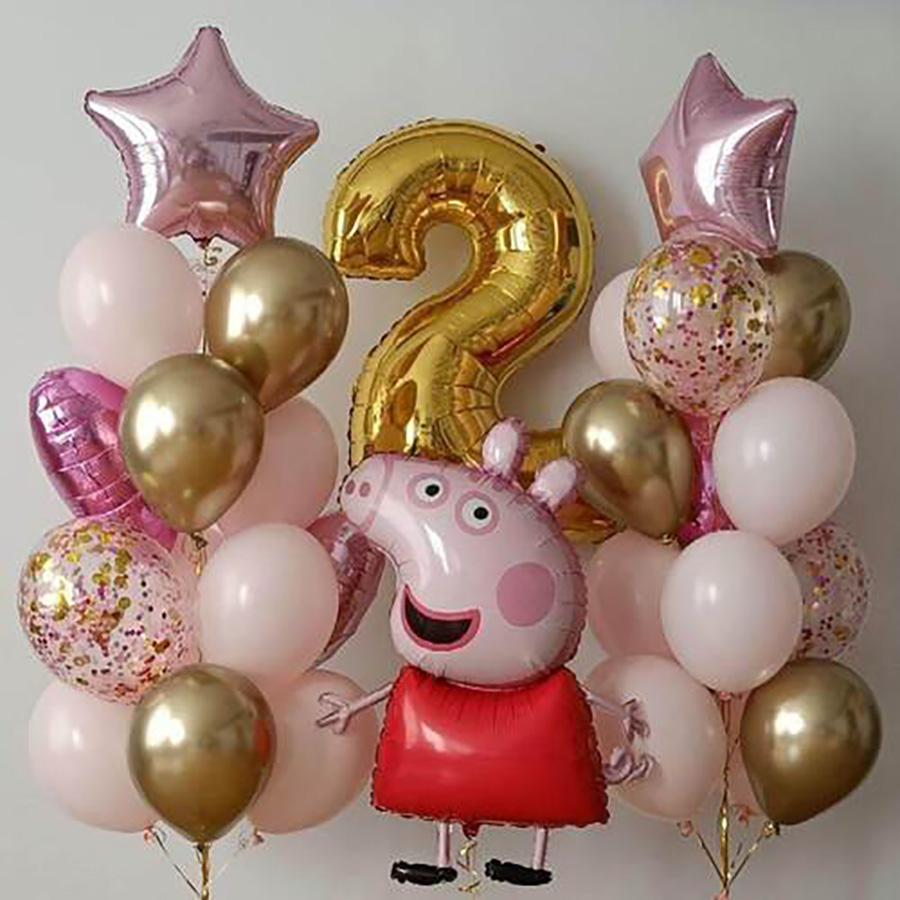 Peppa_Pig (7)