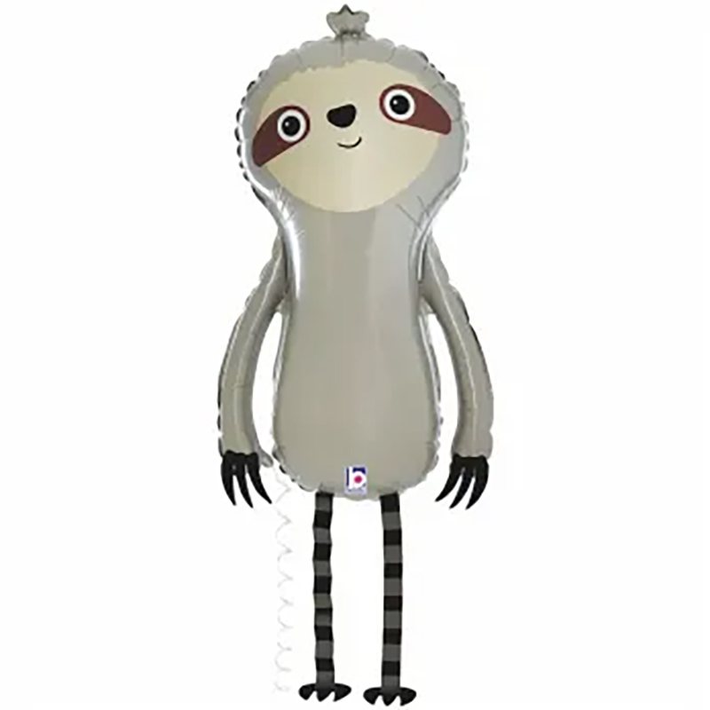 Shar_hod (69)
