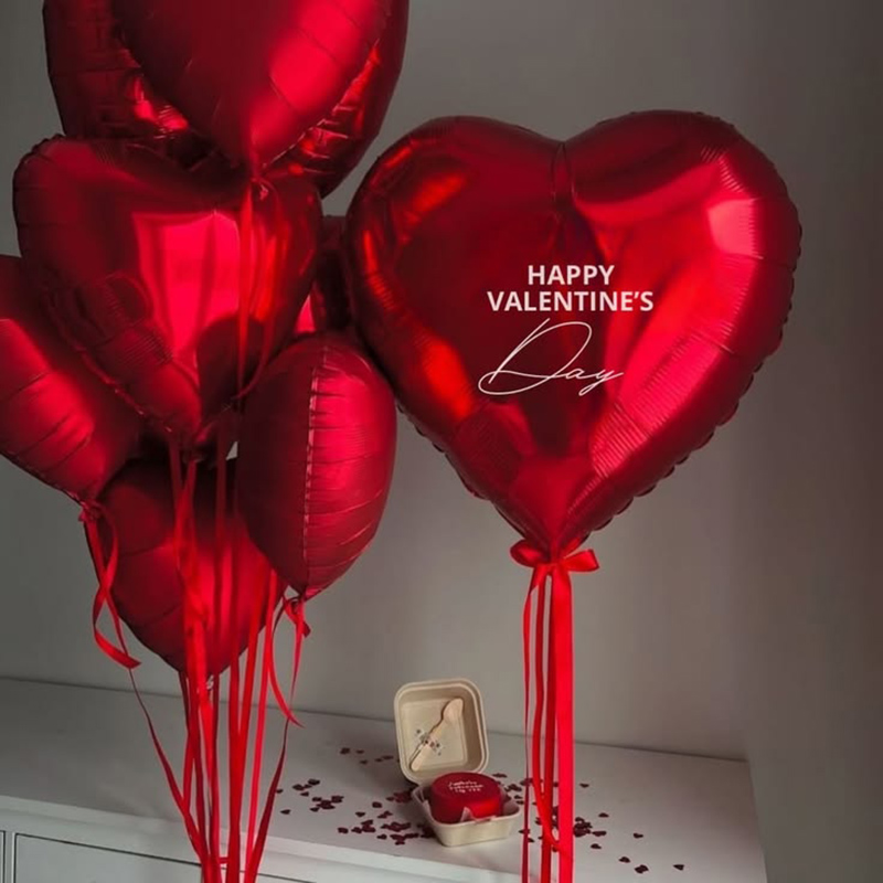 Val_Day (11)