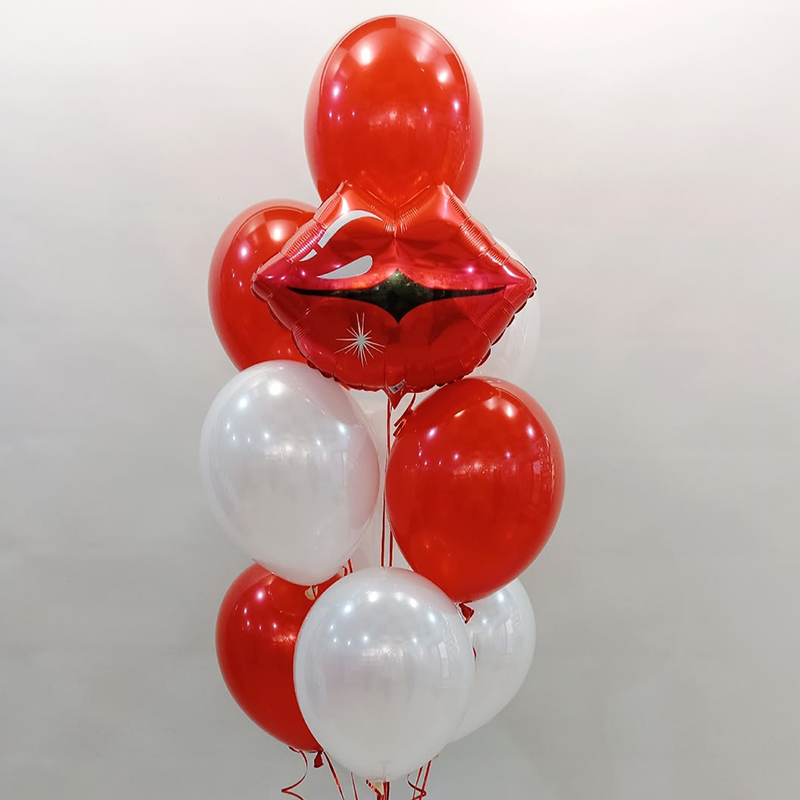 Val_Day (12)
