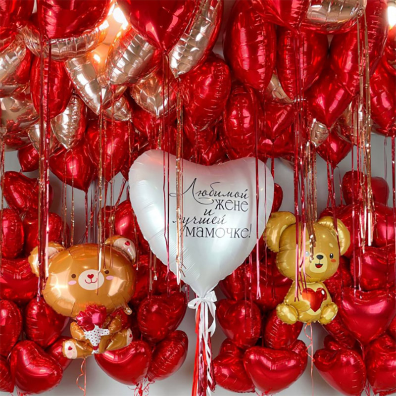 Val_Day (15)