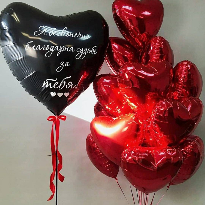Val_Day (16)
