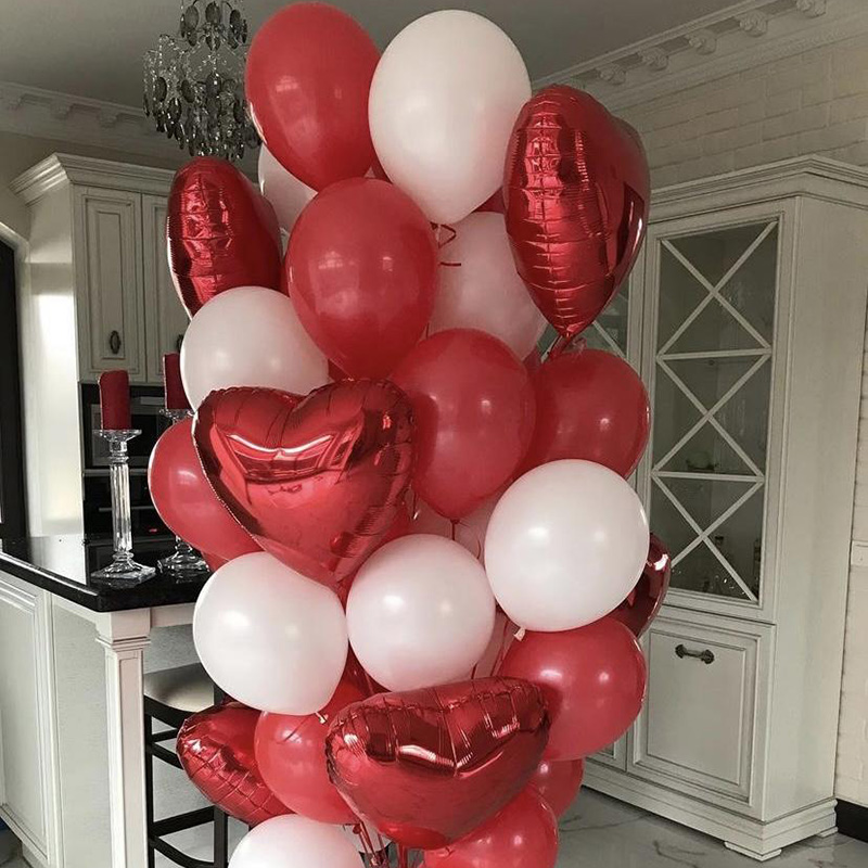 Val_Day (17)