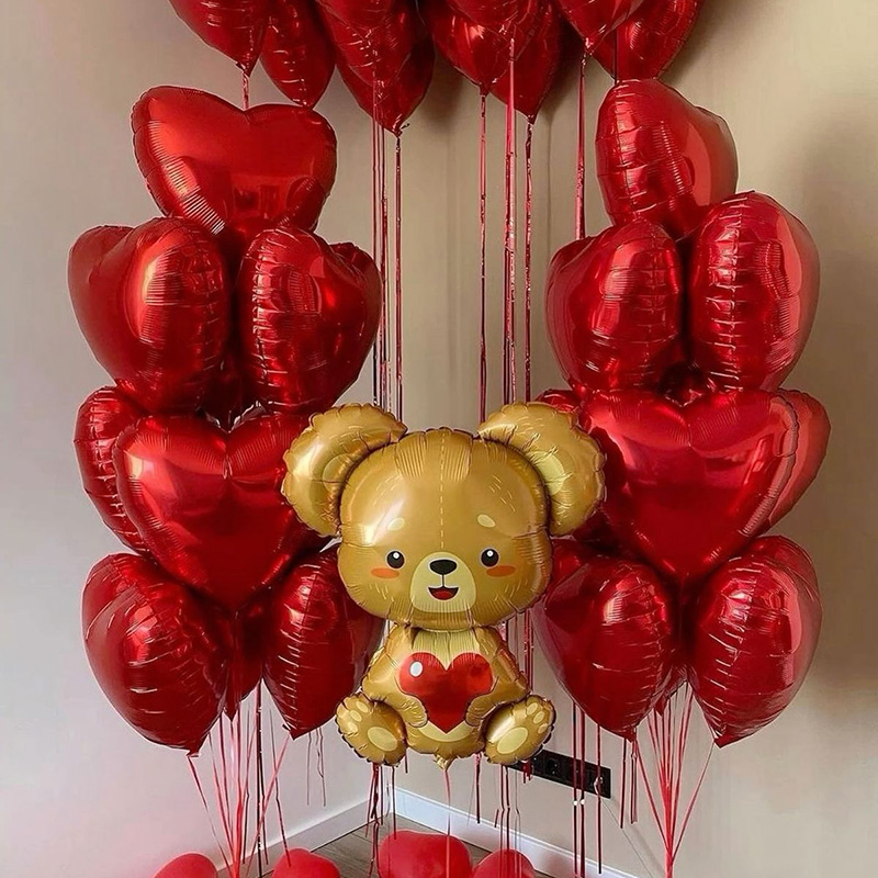Val_Day (26)