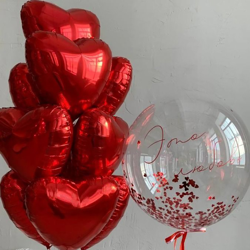 Val_Day (3)