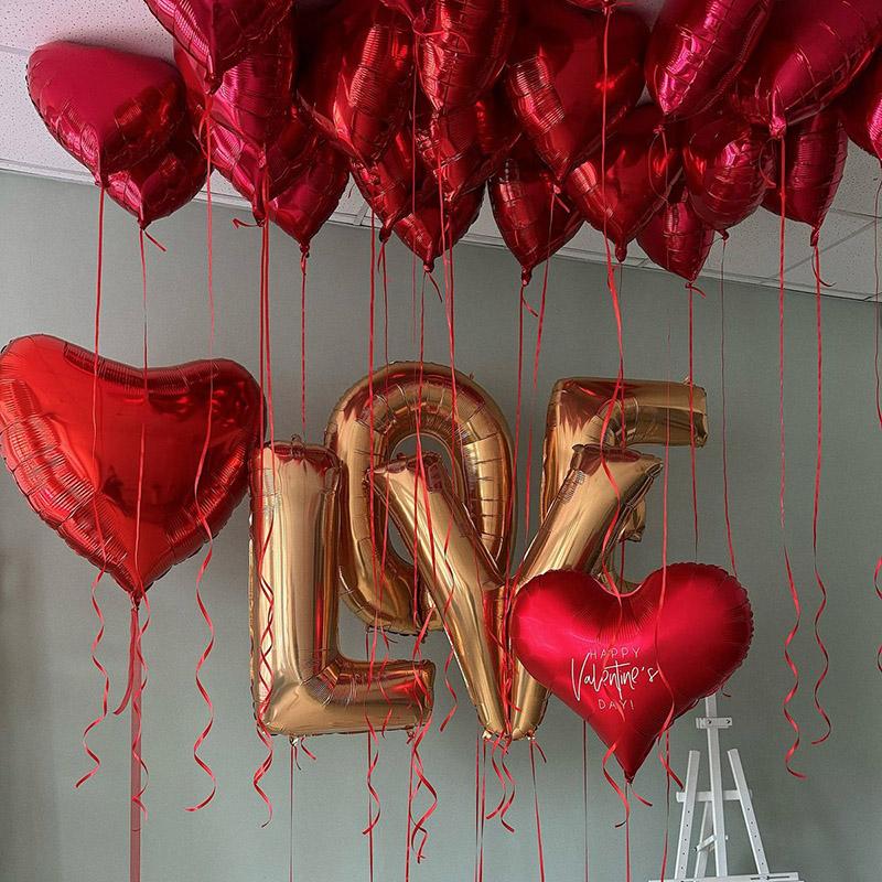 Val_Day (32)