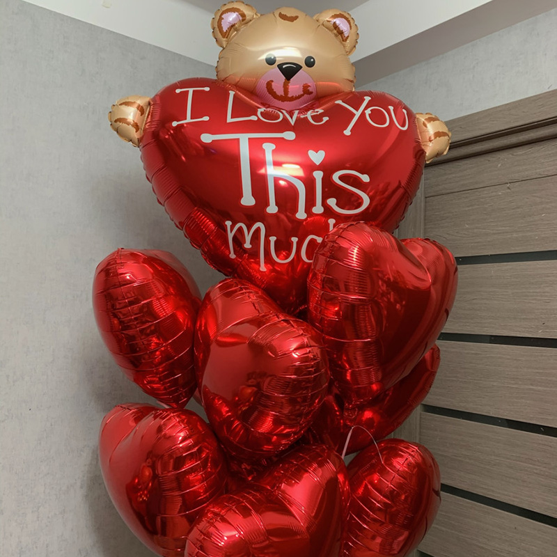 Val_Day (34)