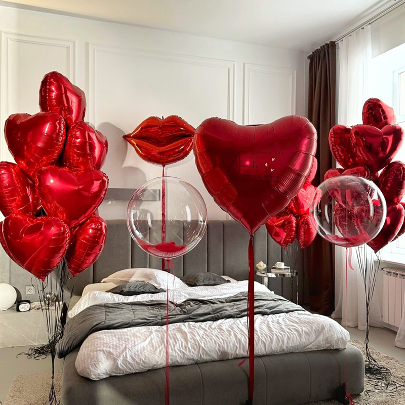 Val_Day (35)