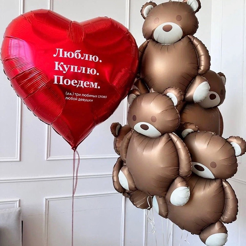 Val_Day (39)