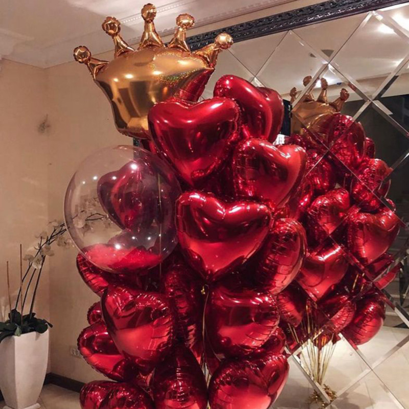 Val_Day (4)