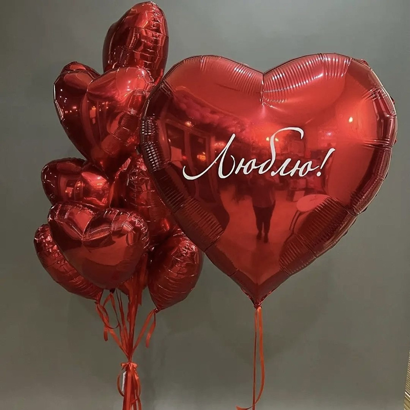Val_Day (40)