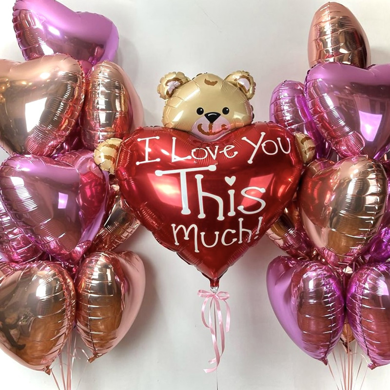 Val_Day (41)