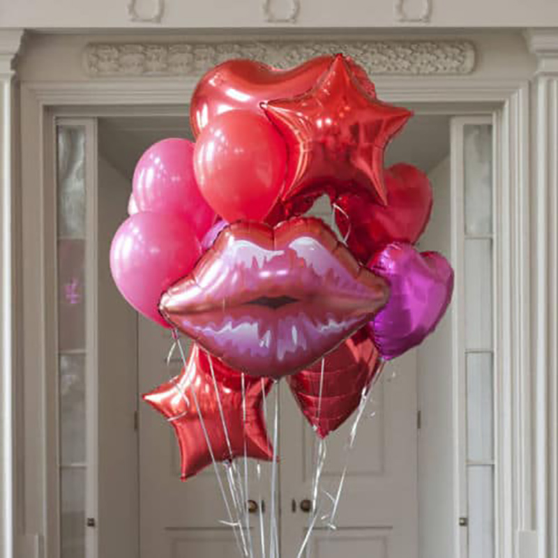 Val_Day (42)