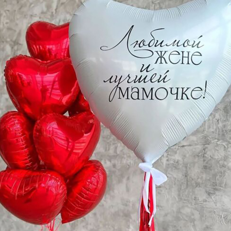 Val_Day (44)