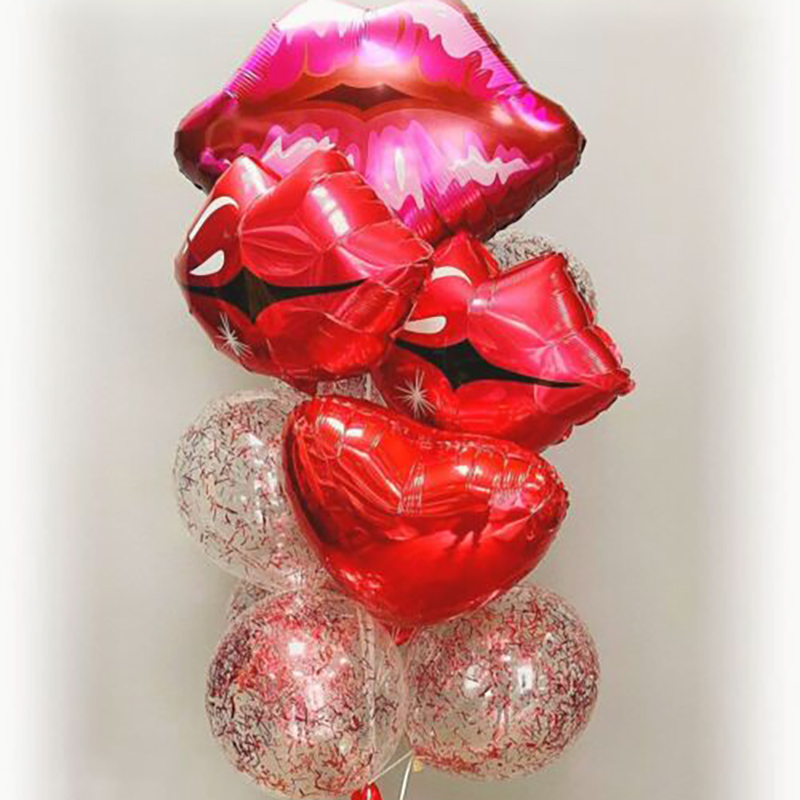 Val_Day (45)