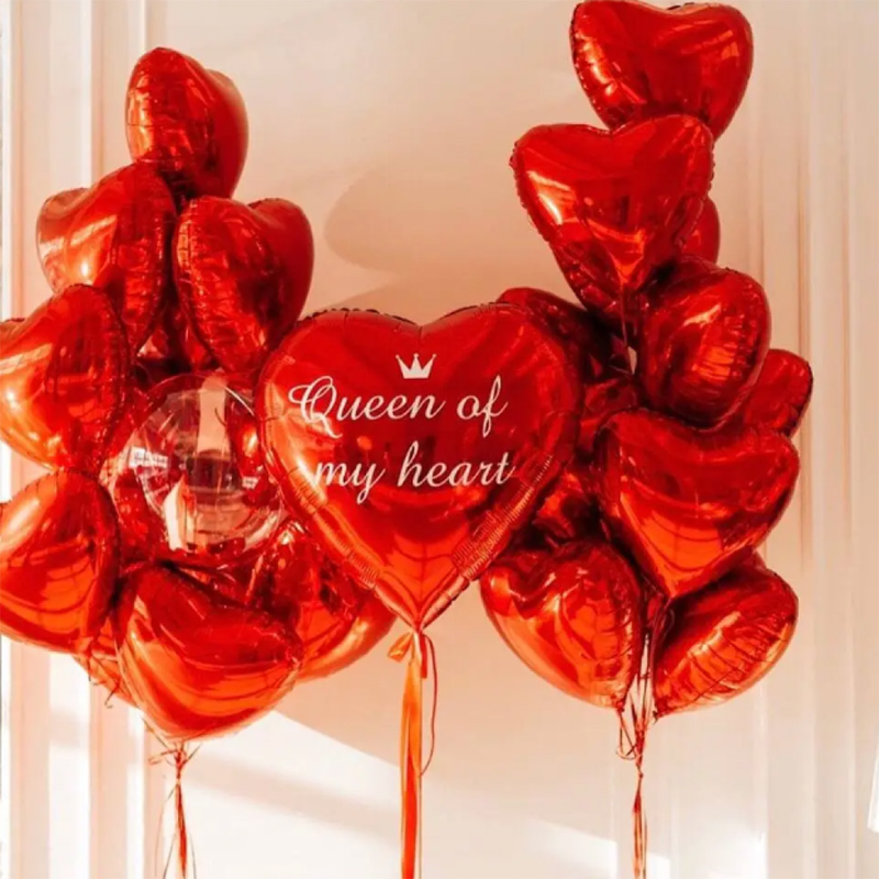 Val_Day (47)