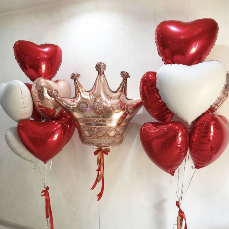 Val_Day (48)
