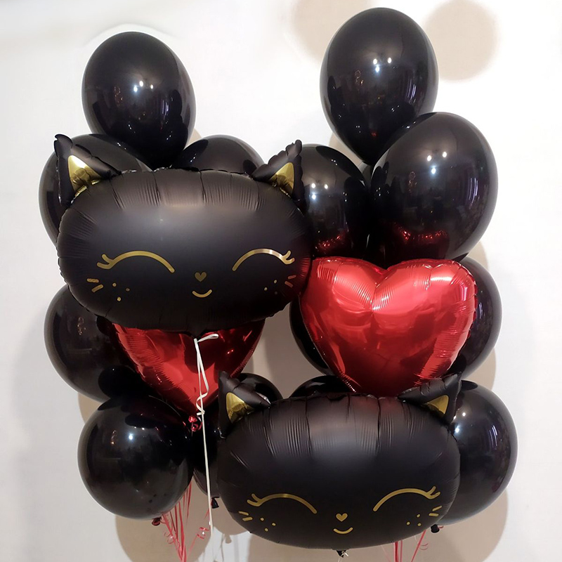 Val_Day (5)