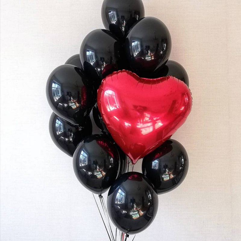 Val_Day (6)