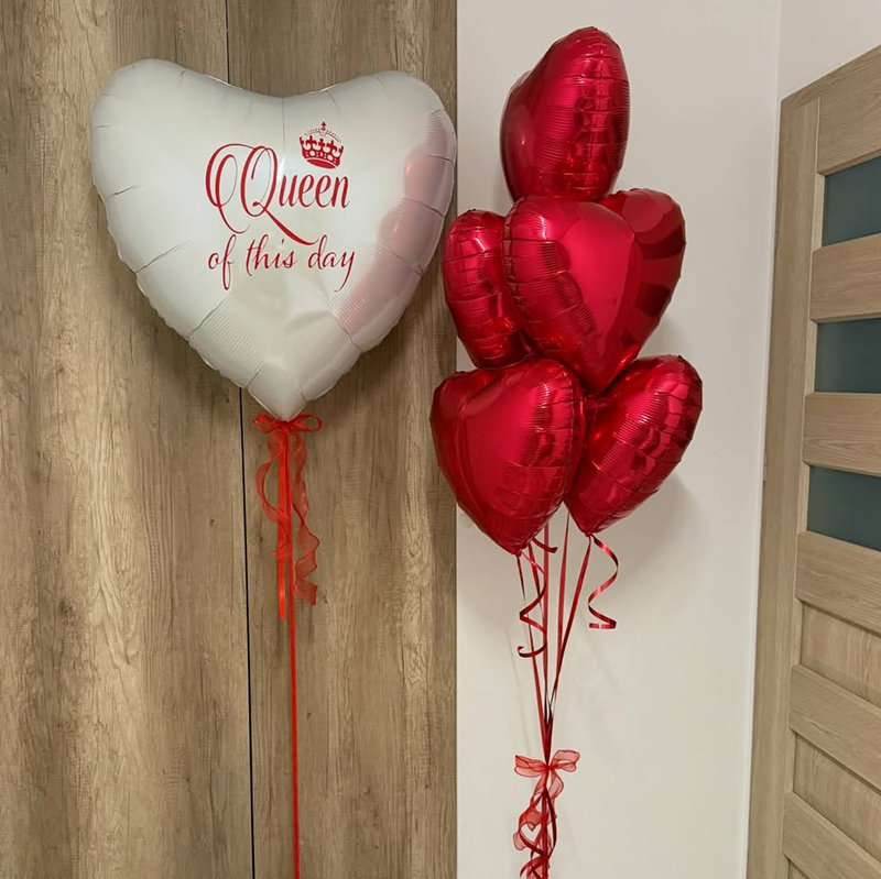 Val_Day (7)