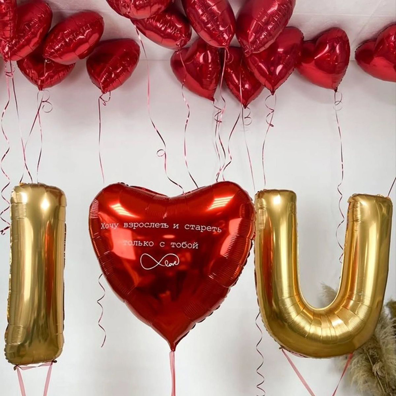 Val_Day (9)