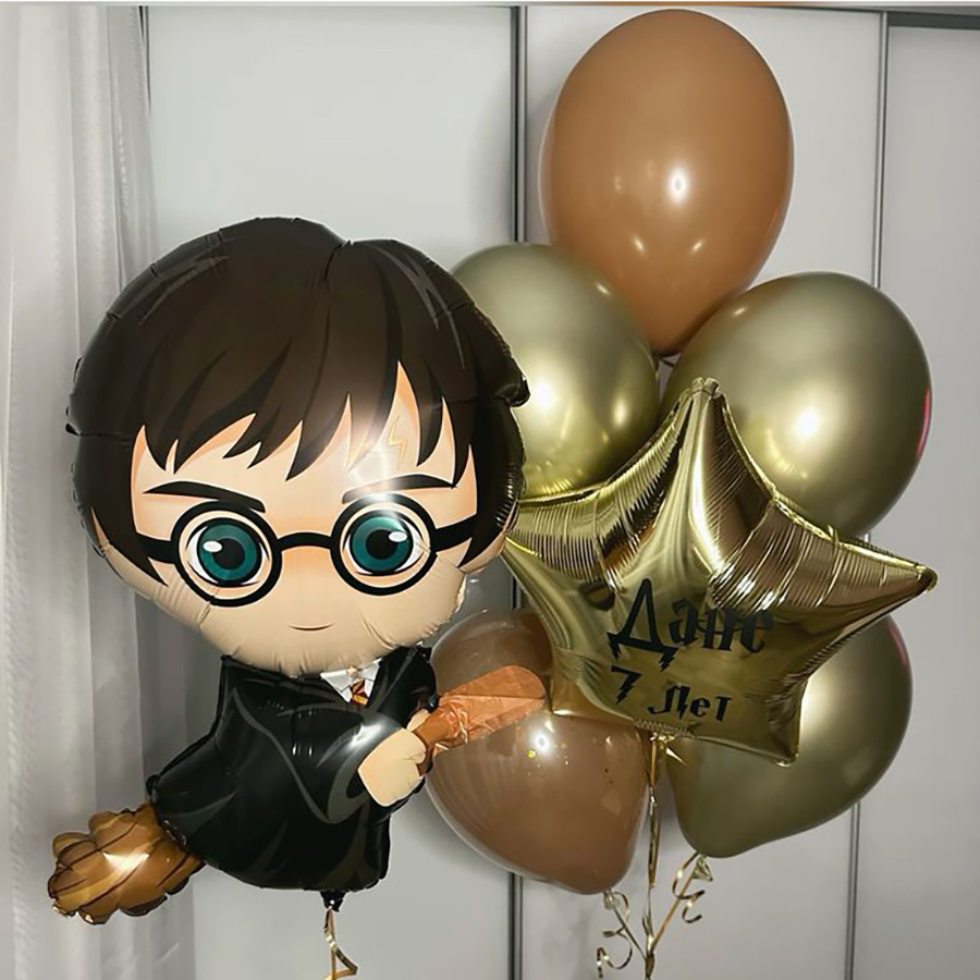 Shary_Potter (1)