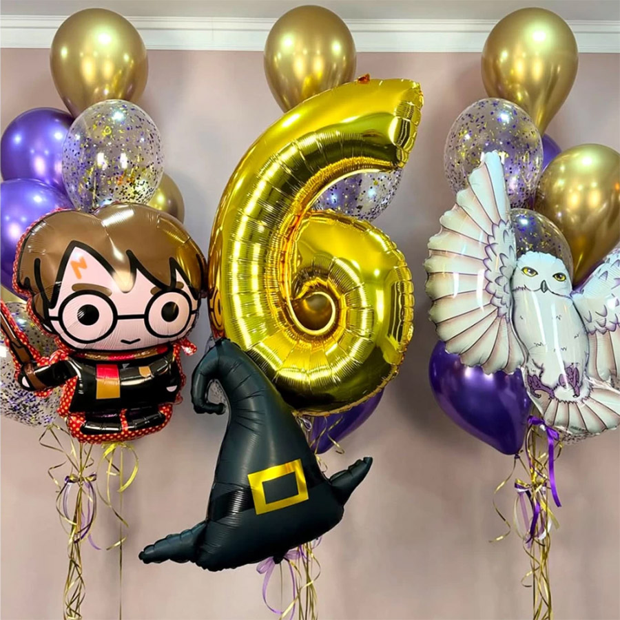 Shary_Potter (11)