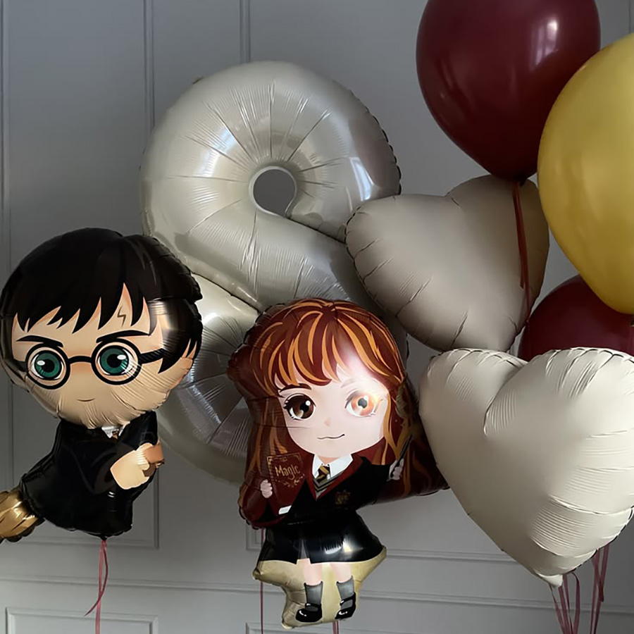 Shary_Potter (2)