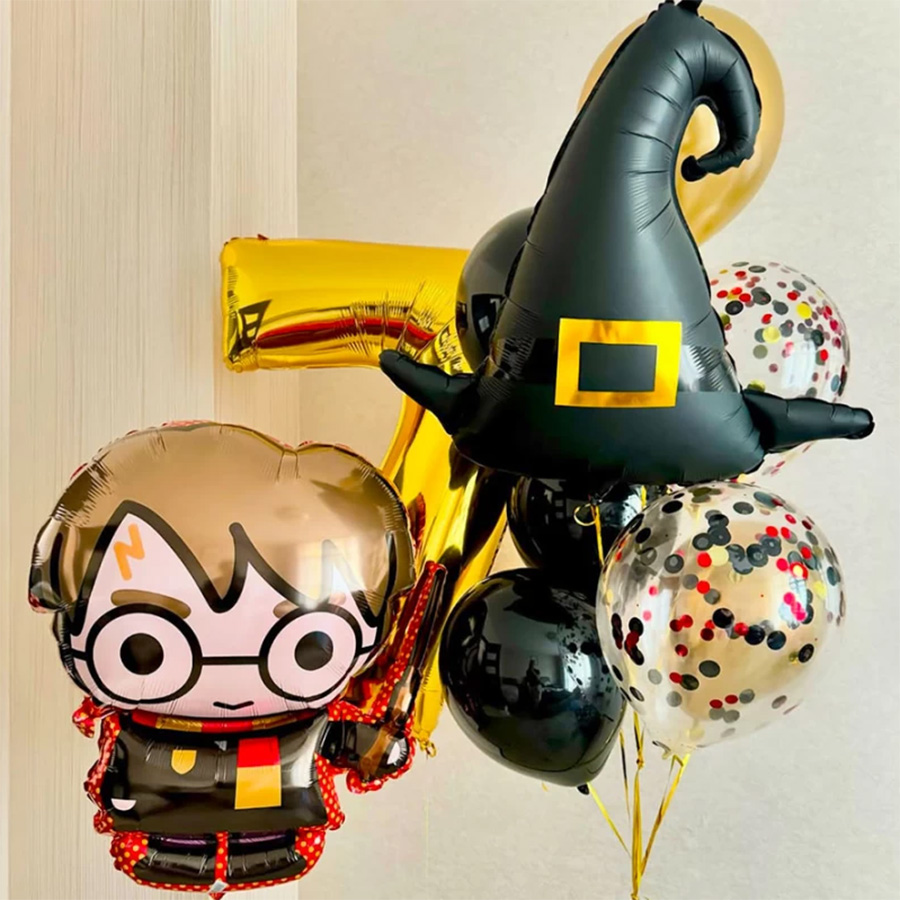 Shary_Potter (7)