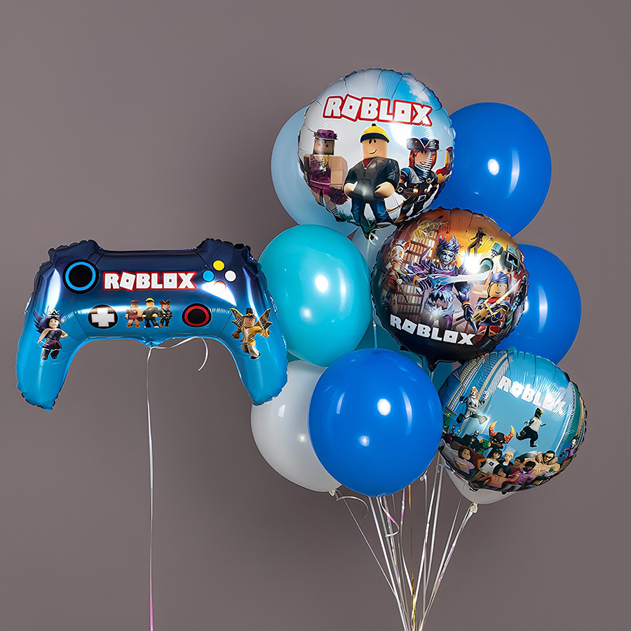 Kylku_Roblox (7)