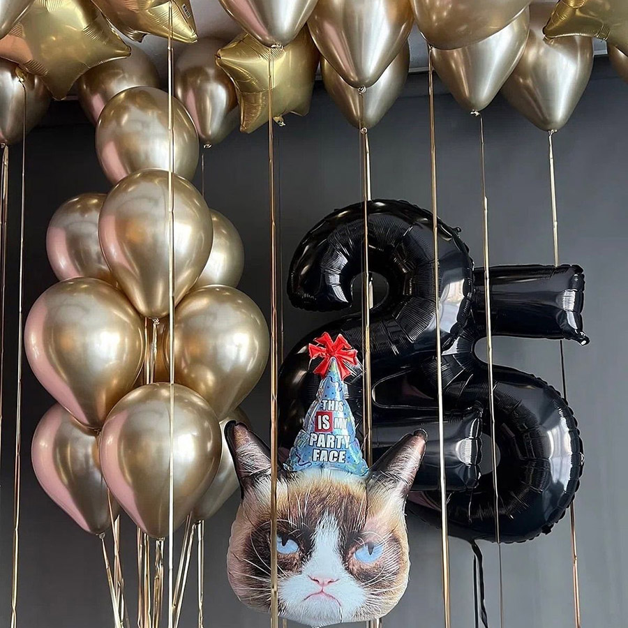 Kylku_dlj_cholovika (19)
